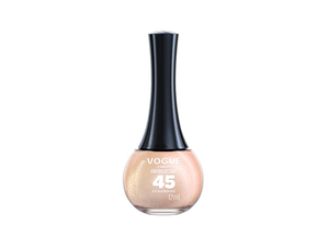 ESMALTE VOGUEX12ML SECADO RAPIDO 45 SEGUNDOS LATIN FIESTA