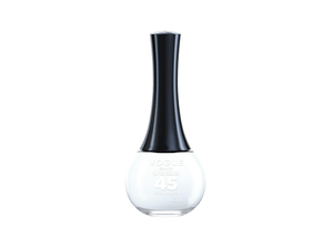 ESMALTE VOGUEX12ML SECADO RAPIDO 45 SEGUNDOS BRISA TROPICAL