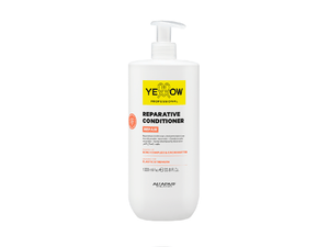 ACONDICIONADOR YELLOWX1000ML REPAIR