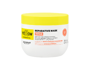MASCARILLA CAPILAR YELLOWX300ML REPAIR