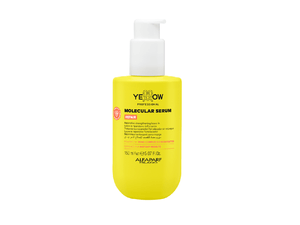 SERUM YELLOWX150ML REPAIR MOLECULAR