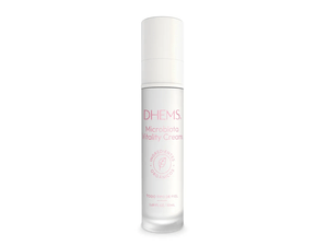 CREMA FACIAL DHEMSx50ml REGENERADORA CON PROBIÓTICOS