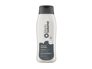 SHAMPOO MARIA SALOME*400ML ANTICAIDA HOMBRE