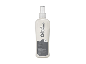 LOCIÓN CAPILAR MARIA SALOMEx320ml ANTICAÍDA HOMBRE