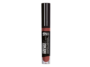 LABIAL ANA MARIAX2.6G INTENSE CARE VELVET