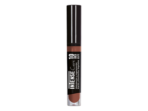 LABIAL ANA MARIAX2.6G INTENSE CARE BRUNETTE