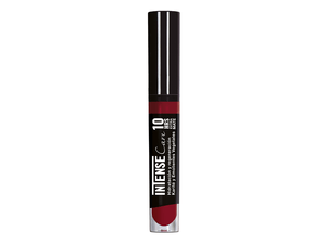 LABIAL ANA MARIAX2.6G INTENSE CARE SANGRIA