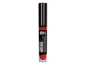 LABIAL ANA MARIAX2.6G INTENSE CARE PASION