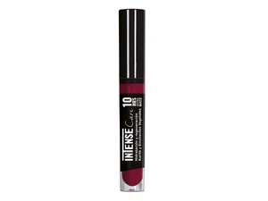 LABIAL ANA MARIAX2.6G INTENSE CARE GRANATE