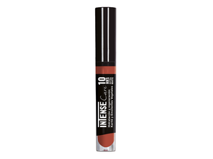 LABIAL ANA MARIAX2.6G INTENSE CARE HAWAII