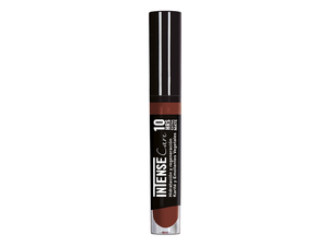 LABIAL ANA MARIAX2.6G INTENSE CARE COFFEE