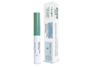SÉRUM FACIAL ANA MARIAX5G CEJAS Y PESTANAS