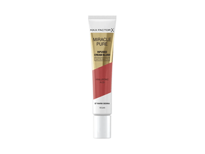 RUBOR MAX FACTORX15ML MIRACLE WARM SIENNA LIQUIDO