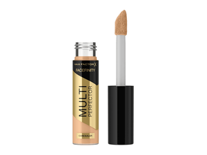 CORRECTOR MAX FACTORX11ML MULTIPERFECTOR2N