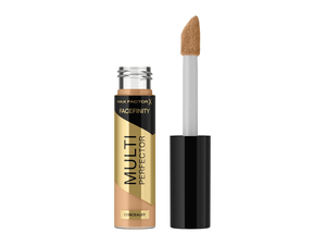 CORRECTOR MAX FACTORX11ML MULTIPERFECTOR4N