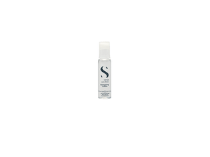AMPOLLETA ALFAPARF*10ML ENERGIZING X UNID