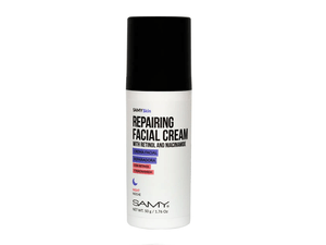 CREMA FACIAL SAMYX50G REPARADORA