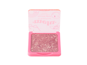 RUBOR MELUX11G MARMOLADO NEON LIGHTS