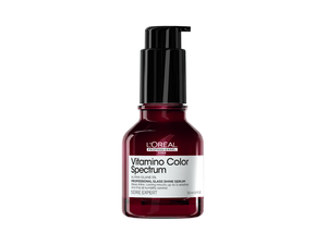 SERUM CAPILAR LOREALX50ML VITAMINO COLOR SPECTRUM