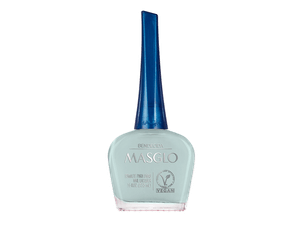 ESMALTE MASGLOX13.5ML BENDECIDA