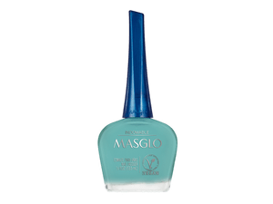 ESMALTE MASGLOX13.5ML INDOMABLE