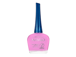 ESMALTE MASGLOX13.5ML ESTUPENDA