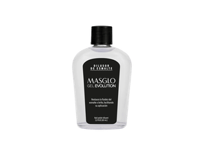 DILUSOR MASGLO X60ML GEL