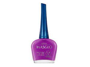 ESMALTE MASGLOX13.5ML EXOTICA