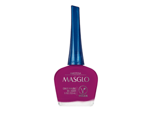 ESMALTE MASGLOX13.5ML AMISTOSA