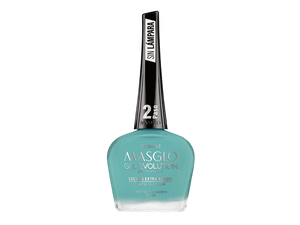 ESMALTE MASGLOX13.5ML GEL INDOMABLE