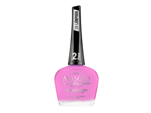 ESMALTE MASGLOX13.5ML GEL ESTUPENDA