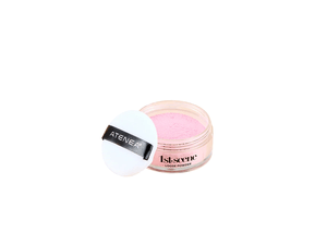 POLVO SUELTO ATENEA*9G 1ST SCENE LOOSE POWDER PINK