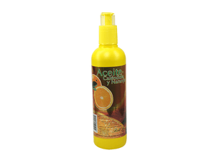 ACEITE CORP BELL FRANZx240ml CALEN/NARAN