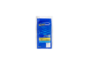 DECOLORANTE LMARx10g GOLD MAR