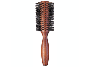 CEPILLO BLOMERxund TORINO 7203
