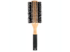 CEPILLO BLOMERxund MIXTO 03 (8548)