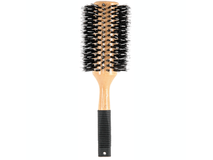 CEPILLO BLOMERxund MIXTO 04 (8649)