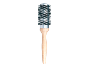 CEPILLO BLOMERxund TERMICO 3002 ELECTRA