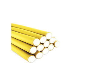 CHUMIS ENKORx15und 33346 AMARILLOS