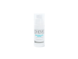 CREMA FAC DHEMSx30ml DESPIGMENTANTE