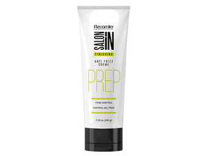 CREMA PEINAR SALON INx200g ANTIFRIZZ