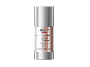 SERUM FAC EUCERINx30ml ANTI-PIGMENT