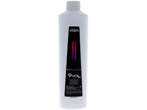 EMULSION LOREALx1000ml RICHESSE