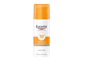 BLOQ EUCERINx50ml FAC ANTI-MANCHAS