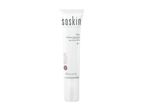 CREMA FAC SOSKINx15ml CONTORNO A+ FILLER