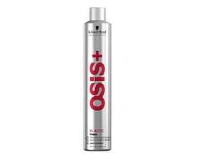 LACA SCHWARZKOPFx500ml ELASTIC