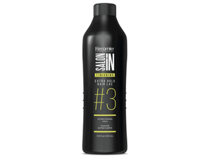 LACA SALON INx1000ml 3 EXTRA HOLD