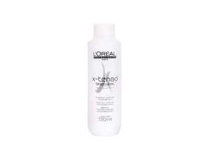 NEUTRALIZANTE LOREALx120ml X-TENSO