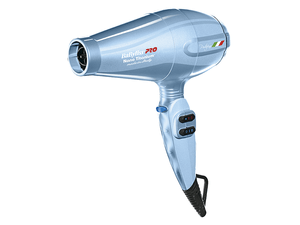 SECADOR BABYLISSxund PORTOFI AZUL 6600