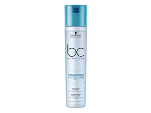 SHAMP SCHWARZKOPFx250ml MOISTURE KICK